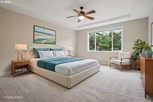 2409 NW Arnott Ln, Portland, OR 97229 - Photo 30