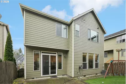 2409 NW Arnott Ln, Portland, OR 97229 - Photo 46