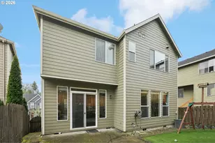 2409 NW Arnott Ln, Portland, OR 97229 - Photo 46