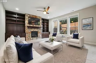 2409 NW Arnott Ln, Portland, OR 97229 - Photo 4