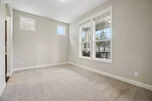 2409 NW Arnott Ln, Portland, OR 97229 - Photo 18