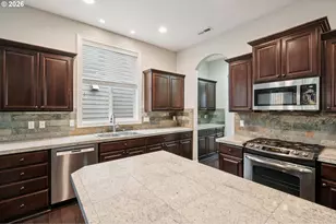 2409 NW Arnott Ln, Portland, OR 97229 - Photo 16