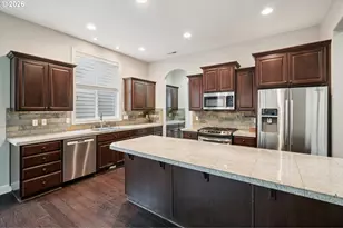 2409 NW Arnott Ln, Portland, OR 97229 - Photo 12