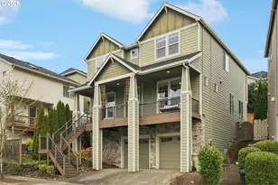 2409 NW Arnott Ln, Portland, OR 97229 - Photo 2