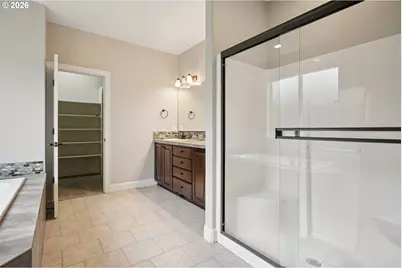 2409 NW Arnott Ln, Portland, OR 97229 - Photo 36