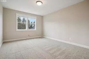 2409 NW Arnott Ln, Portland, OR 97229 - Photo 24