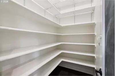 2409 NW Arnott Ln, Portland, OR 97229 - Photo 40