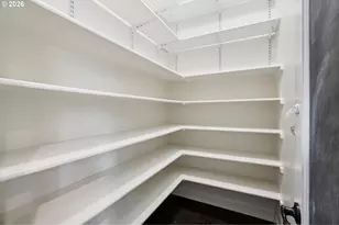 2409 NW Arnott Ln, Portland, OR 97229 - Photo 40