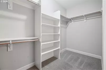 2409 NW Arnott Ln, Portland, OR 97229 - Photo 38