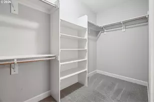 2409 NW Arnott Ln, Portland, OR 97229 - Photo 38