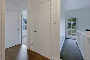 5906 NE Sumner St, Portland, OR 97218 - Photo 12