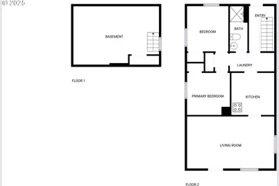 5906 NE Sumner St, Portland, OR 97218 - Photo 18