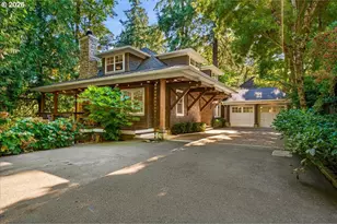 3788 Calaroga Dr, West Linn, OR 97068 - Photo 1