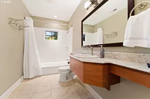 3788 Calaroga Dr, West Linn, OR 97068 - Photo 34