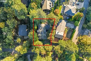 3788 Calaroga Dr, West Linn, OR 97068 - Photo 40