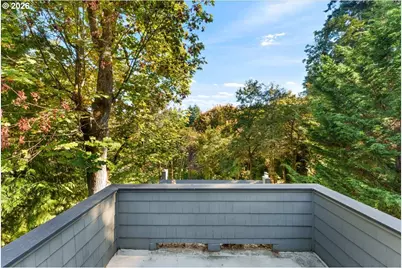 3788 Calaroga Dr, West Linn, OR 97068 - Photo 26