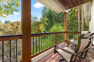 3788 Calaroga Dr, West Linn, OR 97068 - Photo 20