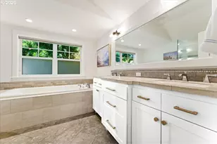 3788 Calaroga Dr, West Linn, OR 97068 - Photo 28