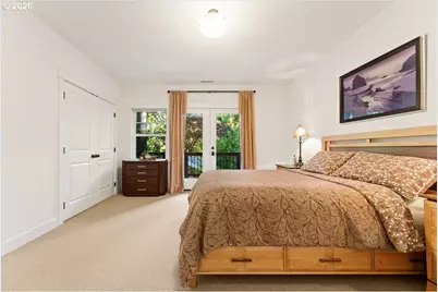3788 Calaroga Dr, West Linn, OR 97068 - Photo 32