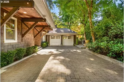 3788 Calaroga Dr, West Linn, OR 97068 - Photo 2