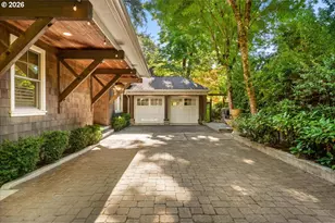 3788 Calaroga Dr, West Linn, OR 97068 - Photo 2