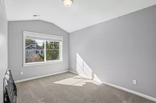 4617 SE Teakwood St, Hillsboro, OR 97123 - Photo 24