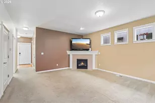 4617 SE Teakwood St, Hillsboro, OR 97123 - Photo 6