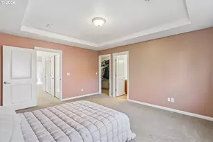 4617 SE Teakwood St, Hillsboro, OR 97123 - Photo 18