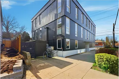 1480 N Jarrett St #204, Portland, OR 97217 - Photo 24