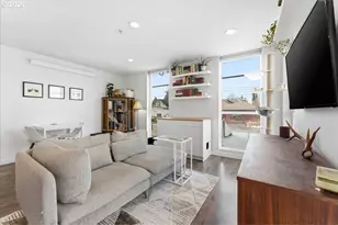 1480 N Jarrett St, Portland, OR 97217 - Photo 6