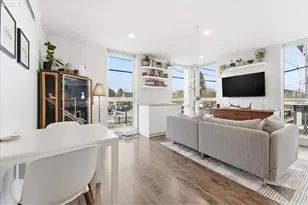 1480 N Jarrett St, Portland, OR 97217 - Photo 4