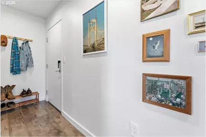 1480 N Jarrett St #204, Portland, OR 97217 - Photo 22