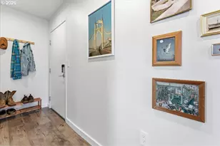 1480 N Jarrett St, Portland, OR 97217 - Photo 22