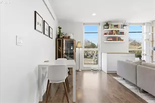 1480 N Jarrett St, Portland, OR 97217 - Photo 10