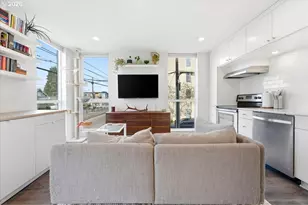 1480 N Jarrett St, Portland, OR 97217 - Photo 8