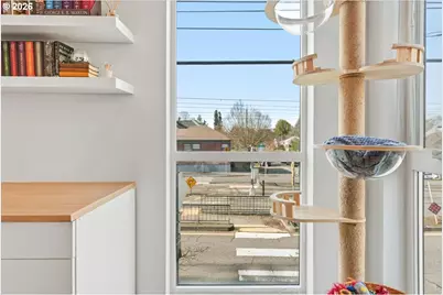 1480 N Jarrett St #204, Portland, OR 97217 - Photo 20