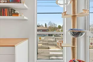 1480 N Jarrett St, Portland, OR 97217 - Photo 20