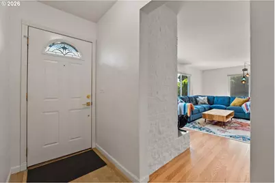 4305 Idaho St, Vancouver, WA 98661 - Photo 4
