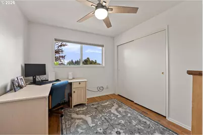 4305 Idaho St, Vancouver, WA 98661 - Photo 22