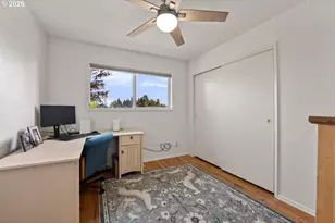 4305 Idaho St, Vancouver, WA 98661 - Photo 22