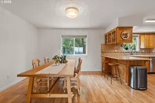 4305 Idaho St, Vancouver, WA 98661 - Photo 10