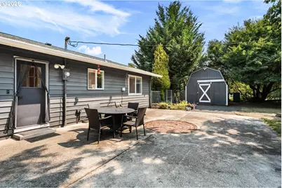 4305 Idaho St, Vancouver, WA 98661 - Photo 30