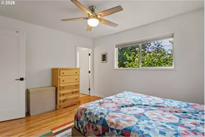 4305 Idaho St, Vancouver, WA 98661 - Photo 18