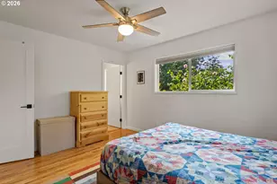 4305 Idaho St, Vancouver, WA 98661 - Photo 18