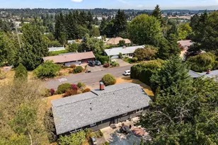 4305 Idaho St, Vancouver, WA 98661 - Photo 36