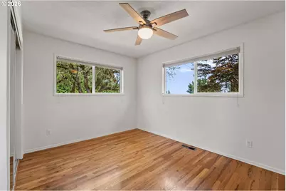 4305 Idaho St, Vancouver, WA 98661 - Photo 20