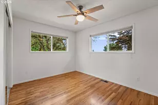4305 Idaho St, Vancouver, WA 98661 - Photo 20