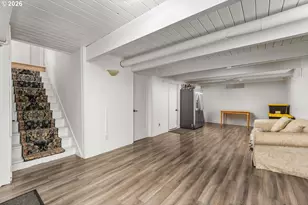 4305 Idaho St, Vancouver, WA 98661 - Photo 26