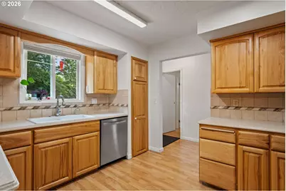 4305 Idaho St, Vancouver, WA 98661 - Photo 16