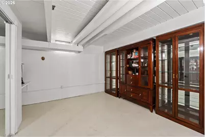4305 Idaho St, Vancouver, WA 98661 - Photo 24